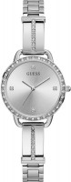 Часы Часы Guess GW0022L1 в Челябинске в Челябинске