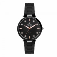 Часы Часы Beverly Hills Polo Club BP3102X.350 в Челябинске в Челябинске