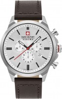 Часы Часы Swiss Military Hanowa 06-4332.04.001 в Челябинске в Челябинске