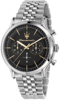 Часы Часы Maserati R8873618017 в Челябинске в Челябинске