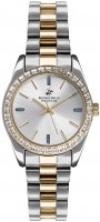 Часы Часы Beverly Hills Polo Club BP3171C.230 в Челябинске в Челябинске