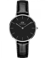 Часы Часы DANIEL WELLINGTON DW00100179 в Челябинске в Челябинске