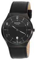 Boccia 3559-03 в Челябинске в Челябинске