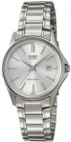 Часы Часы Casio LTP-1183A-7A в Челябинске в Челябинске