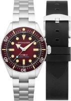 Часы Часы Spinnaker SP-5097-55 в Челябинске в Челябинске