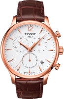 Часы Часы Tissot T063.617.36.037.00 в Челябинске в Челябинске