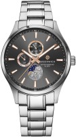 Часы Часы Greenwich GW 058.10.34 в Челябинске в Челябинске
