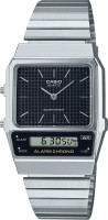 Часы Часы Casio AQ-800E-1A в Челябинске в Челябинске