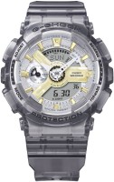 Часы Часы Casio GMA-S110GS-8A в Челябинске в Челябинске