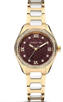 Часы Часы CERRUTI 1881 CIWLG2225502 в Челябинске в Челябинске