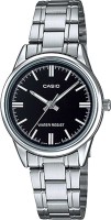 Часы Часы Casio LTP-V005D-1A в Челябинске в Челябинске