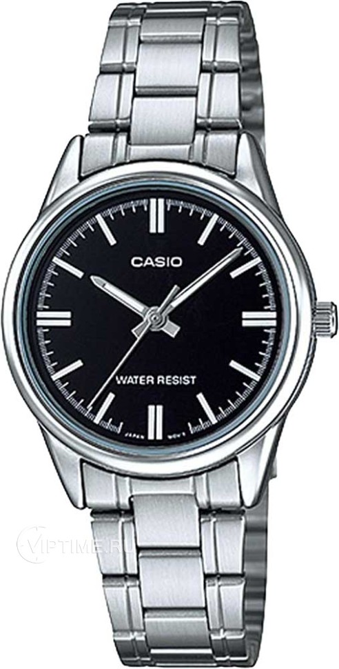 Часы Часы Casio LTP-V005D-1A в Челябинске в Челябинске