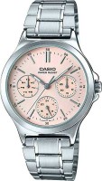 Часы Часы Casio LTP-V300D-4A в Челябинске в Челябинске