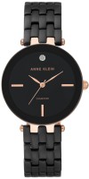 Часы Часы Anne Klein 3310 BKRG в Челябинске в Челябинске