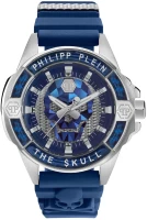 Часы Часы Philipp Plein PWAAA1722 в Челябинске в Челябинске