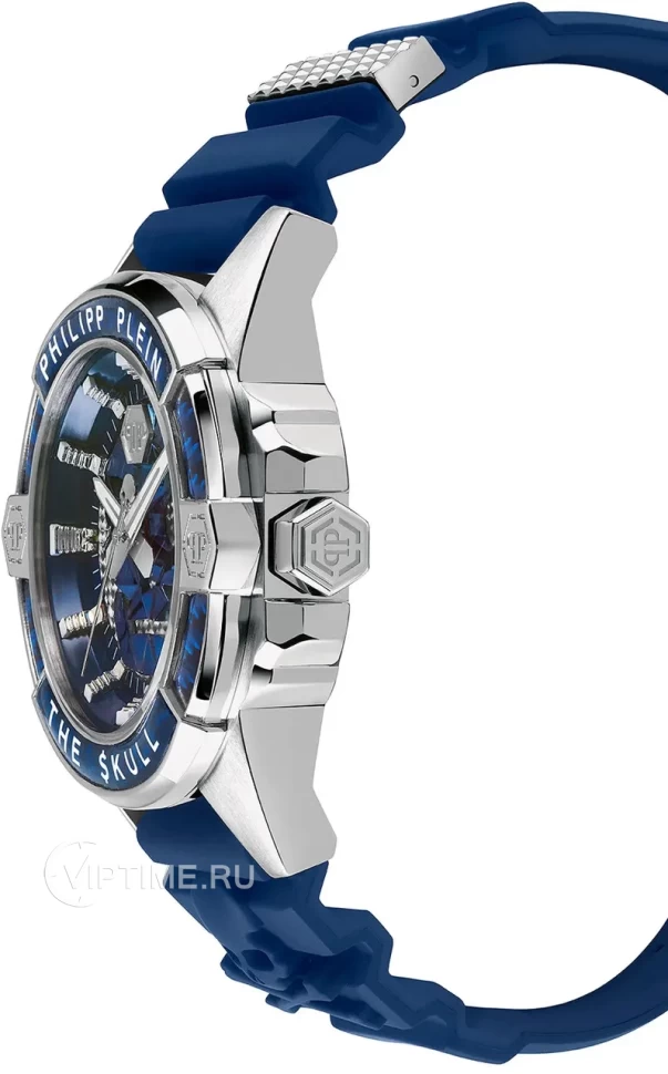 Часы Часы Philipp Plein PWAAA1722 в Челябинске в Челябинске
