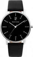 Часы Часы Pierre Lannier 202J133 в Челябинске в Челябинске