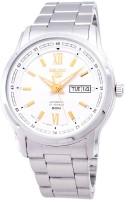 Часы Часы Seiko SNKP15J1 в Челябинске в Челябинске