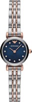 Часы Часы Emporio Armani AR11222 в Челябинске в Челябинске