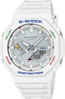 Часы Часы Casio GA-B2100FC-7A в Челябинске в Челябинске