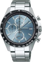 Часы Часы Seiko SBTR029 в Челябинске в Челябинске