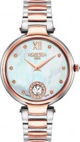 Часы Часы Roamer 600.843.49.19.50 в Челябинске в Челябинске