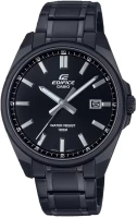 Часы Часы Casio EFV-150DC-1A в Челябинске в Челябинске