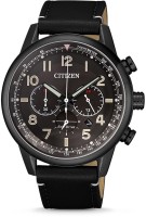 Часы Часы Citizen CA4425-28E в Челябинске в Челябинске