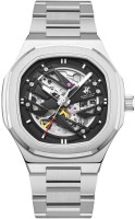 Часы Часы Beverly Hills Polo Club BP3686X.350 в Челябинске в Челябинске