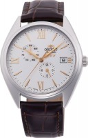 Часы Часы ORIENT RA-AK0508S10B в Челябинске в Челябинске