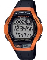Часы Часы Casio WS-2000H-4AVEF в Челябинске в Челябинске