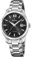 Часы Часы Festina Swiss Made F20026/4 в Челябинске в Челябинске