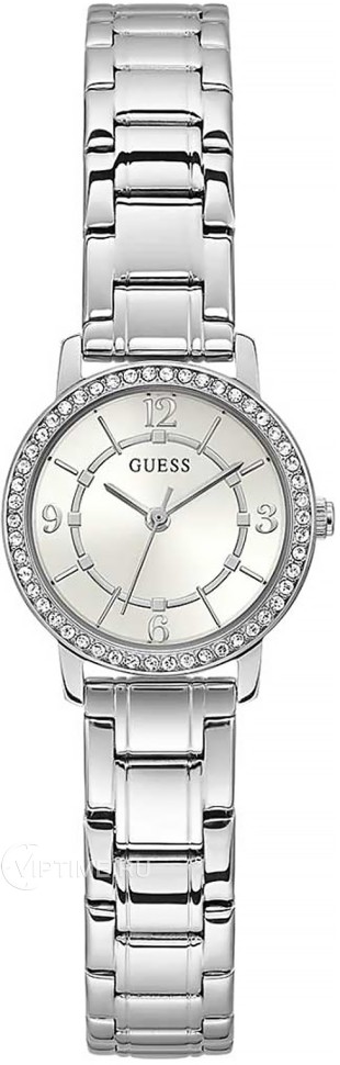 Часы Часы Guess GW0468L1 в Челябинске в Челябинске