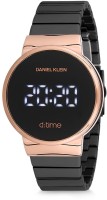 Часы Часы Daniel Klein DK12097-4 электронные в Челябинске в Челябинске