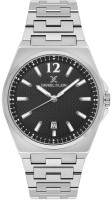 Часы Часы DANIEL KLEIN DK13792-1 в Челябинске в Челябинске