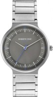 Часы Часы Kenneth Cole KC50381002 в Челябинске в Челябинске