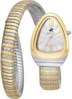 Часы Часы Beverly Hills Polo Club BP3747C.220 в Челябинске в Челябинске