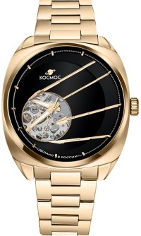 Космос K 115.20.31
