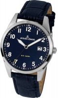 Часы Часы Jacques Lemans 1-2002C в Челябинске в Челябинске