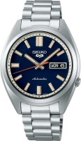 Часы Часы Seiko SRPK87K1 в Челябинске в Челябинске