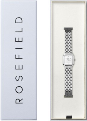Rosefield BWSSS-B02