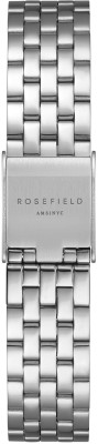 Rosefield BWSSS-B02