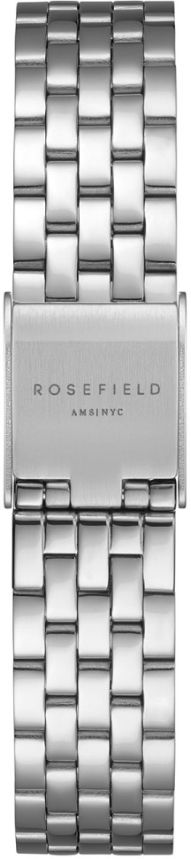 Часы Часы Rosefield BWSSS-B02 в Челябинске в Челябинске