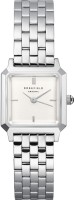 Часы Часы Rosefield BWSSS-B02 в Челябинске в Челябинске