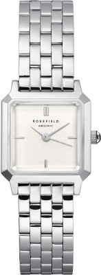 Rosefield BWSSS-B02