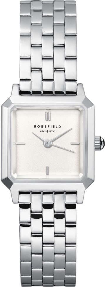 Часы Часы Rosefield BWSSS-B02 в Челябинске в Челябинске