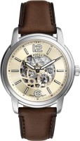 Часы Часы Fossil ME3264 в Челябинске в Челябинске