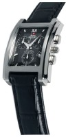 Swiss Military by Chrono 20007ST-1L в Челябинске в Челябинске