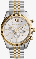 Часы Часы Michael Kors MK8344 в Челябинске в Челябинске