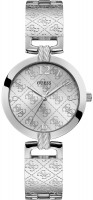 Часы Часы Guess W1228L1 в Челябинске в Челябинске